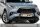 Frontschutzbügel für Toyota Highlander 2021- schwarz 70mm Edelstahl mit Gutachten