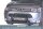 Frontbügel Edelstahl schwarz für Mitsubishi Outlander 2013 - 2015 63mm mit Gutachten
