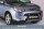 Frontbügel Edelstahl schwarz für Mitsubishi Outlander 2013 - 2015 63mm mit Gutachten