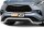 Frontschutzbügel breit für Toyota Highlander 2021- 70mm Gutachten