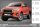 Frontschutzbügel mit Unterfahrschutz für Toyota Hilux 2018-2021 schwarz 70mm Edelstahl mit Gutachten