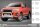 Frontschutzbügel mit Unterfahrschutz für Toyota Hilux 2018-2021 70mm Gutachten