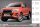 Frontschutzbügel für Toyota Hilux 2018-2021 schwarz 70mm Edelstahl mit Gutachten