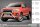Frontschutzbügel für Toyota Hilux 2018-2021 76mm Gutachten Edelstahl