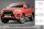 Frontschutzbügel für Toyota Hilux 2018-2021 schwarz 76mm Edelstahl mit Gutachten