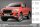 Frontschutzbügel breit Unterbodenschutz für Toyota Hilux 2018-2021 schwarz 70mm Edelstahl mit Gutachten
