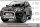 Frontschutzbügel mit Unterfahrschutz für Toyota Land Cruiser 150 (J15) 2017- 70mm Gutachten