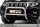 Frontschutzbügel mit Querstreben für Toyota Land Cruiser 150 (J15) 2017- 70mm Gutachten