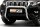 Frontschutzbügel für Toyota Land Cruiser 150 (J15) 2017- 70mm Gutachten