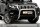 Frontschutzbügel für Toyota Land Cruiser 150 (J15) 2017- 70mm Gutachten