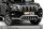 Frontschutzbügel breit Unterbodenschutz für Toyota Land Cruiser 150 (J15) 2017- 70mm Gutachten
