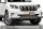 Frontschutzbügel breit Unterbodenschutz für Toyota Land Cruiser 150 (J15) 2017- schwarz 70mm Edelstahl mit Gutachten