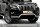 Frontschutzbügel breit für Toyota Land Cruiser 150 (J15) 2017- 70mm Gutachten