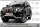 Frontschutzbügel breit für Toyota Land Cruiser 150 (J15) 2017- 70mm Gutachten