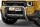 Frontschutzbügel für Toyota Land Cruiser 250 (J25) 2024- 70mm Gutachten