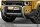 Frontschutzbügel für Toyota Land Cruiser 250 (J25) 2024- 70mm Gutachten