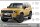 Frontschutzbügel für Toyota Land Cruiser 250 (J25) 2024- 70mm Gutachten