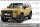 Frontschutzbügel für Toyota Land Cruiser 250 J25 2024- schwarz Edelstahl Gutachten
