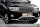 Frontschutzbügel breit Unterbodenschutz für Toyota Land Cruiser V8 (J20) 2012-2016 76mm Gutachten