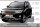 Frontschutzbügel breit Unterbodenschutz für Toyota Land Cruiser V8 (J20) 2012-2016 76mm Gutachten