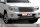 Frontschutzbügel breit Unterbodenschutz für Toyota Land Cruiser V8 (J20) 2012-2016 schwarz 76mm Edelstahl mit Gutachten