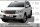 Frontschutzbügel breit Unterbodenschutz für Toyota Land Cruiser V8 (J20) 2012-2016 schwarz 76mm Edelstahl mit Gutachten