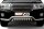 Frontschutzbügel breit Unterbodenschutz für Toyota Land Cruiser V8 (J20) 2012-2016 76mm Gutachten