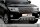 Frontschutzbügel breit Unterbodenschutz für Toyota Land Cruiser V8 (J20) 2012-2016 76mm Gutachten
