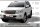 Frontschutzbügel breit Unterbodenschutz für Toyota Land Cruiser V8 (J20) 2012-2016 schwarz 76mm Edelstahl mit Gutachten
