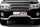 Frontschutzbügel breit für Toyota Land Cruiser V8 (J20) 2012-2016 76mm Gutachten