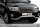 Frontschutzbügel breit für Toyota Land Cruiser V8 (J20) 2012-2016 76mm Gutachten