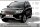 Frontschutzbügel breit für Toyota Land Cruiser V8 (J20) 2012-2016 76mm Gutachten