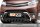 Frontschutzbügel mit Unterfahrschutz für Toyota ProAce Verso 2016-2024 schwarz 60mm Edelstahl Gutachten