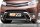 Frontschutzbügel mit Querstreben für Toyota ProAce Verso 2016-2024 schwarz 60mm Edelstahl Gutachten