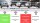 Frontbügel Edelstahl schwarz für Nissan Navara 2005 - 2009 76mm mit Gutachten