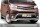 Frontschutzbügel breit für Toyota ProAce Verso 2016-2024 60mm Gutachten