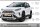 Frontschutzbügel mit Unterfahrschutz für Toyota Rav 4 (A5) 2018- 70mm Gutachten