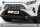 Frontschutzbügel mit Unterfahrschutz für Toyota Rav 4 (A5) 2018- schwarz 70mm Edelstahl mit Gutachten