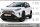 Frontschutzbügel mit Unterfahrschutz für Toyota Rav 4 (A5) 2018- schwarz 70mm Edelstahl mit Gutachten
