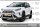 Frontschutzbügel für Toyota Rav 4 (A5) 2018- 70mm Gutachten Edelstahl