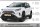 Frontschutzbügel für Toyota Rav 4 (A5) 2018- schwarz 70mm Edelstahl mit Gutachten