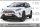 Frontschutzbügel breit Unterbodenschutz für Toyota Rav 4 (A5) 2018- schwarz 70mm Edelstahl mit Gutachten