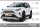 Frontschutzbügel breit Unterbodenschutz für Toyota Rav4 (A5) 2018- 70mm Gutachten