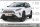 Frontschutzbügel breit Unterbodenschutz für Toyota Rav 4 (A5) 2018- schwarz 70mm Edelstahl mit Gutachten breit