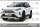 Frontschutzbügel breit für Toyota Rav 4 (A5) 2018- 70mm Gutachten Edelstahl
