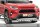 Frontschutzbügel breit Unterbodenschutz für Toyota Rav 4 Plug-In Hybrid (A5) 2020- 70mm Gutachten