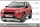 Frontschutzbügel breit Unterbodenschutz für Toyota Rav 4 Plug-In Hybrid (A5) 2020- 70mm Gutachten