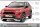 Frontschutzbügel breit für Toyota Rav 4 Plug-In Hybrid (A5) 2020- 70mm Gutachten