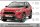 Frontschutzbügel breit für Toyota Rav 4 Plug-In Hybrid (A5) 2020- schwarz 70mm Edelstahl mit Gutachten
