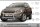 Frontschutzbügel mit Unterfahrschutz für Volvo XC60 2014-2017 60mm Gutachten
